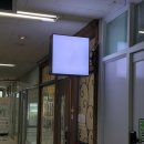 공항대로 41길 | [서울/강서] 차원이 다른 윤곽관리 리프리아 에스테틱