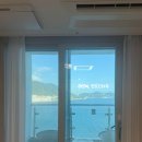 더디셈버스테이 부산송도 오션테라스 이미지