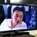 나경기업
