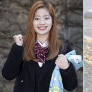 한림푸드 이미지