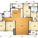 신내데시앙 이미지