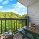 채록지펜션 이미지