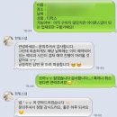 W09. 경남 아이폰스냅 추천, '한빛스냅' 계약 후기 - 디럭스 타입