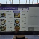 GS25 울산진하점 | 울산 진하해수욕장 물놀이 (무료주차장)