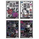 칭찬나라어린이집 이미지