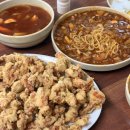 부평깡통큰약국 | 초여름 2박3일 부산여행 - 송정해수욕장, 깡통시장 먹거리, 광안리 횟집, lp바, 톤쇼우와 이재모피자까지