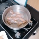 제주도캠핑카라반 이미지
