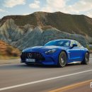 ㈜아이오토코리아 이미지