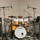 리치(251) 이미지