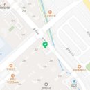 남문프라디움 공인중개사사무소 이미지