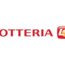 롯데리아부산서면일번가점 이미지