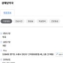 경기도 수원시 권선구 고색로66번길 1 (고색동) 이미지