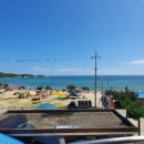 송지호 비치하우스 이미지