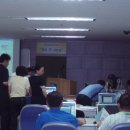 ITQ(파워포인트) 이미지