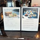 이호웨이브 | [제주도] 신라스테이 이호 테우 카페 웨이브 리스, 수영장, 조식후기