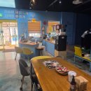 행복골프훈련소 평촌점 | 노원구골프연습장 행복골프훈련소 수락노원점 다녀온 후기 :)