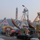 옐로마린관광호텔 이미지