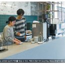 연레스카페