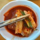 창천중앙로 | 일상 - [제주/서귀포] 춘심이네 본점 은갈치 맛집 방문 후기 내돈내산