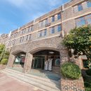 비품닷컴 이미지