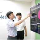 국토연구원 이미지