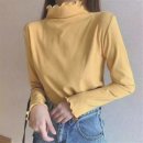 티-소프트 이미지