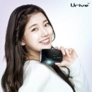 주주통신 이미지