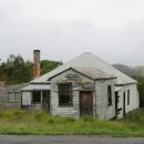 (주)대한정보 | 우체국 택배기사 및 집배원 채용: 월급, 후기, 지원 정보 총정리!