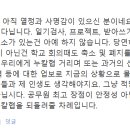 현시스템 - 수성구 들안로25길 31 | 현시스템