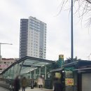 라미메디 이미지