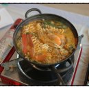 대게종가 이미지