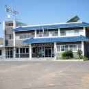 용수리마을회관 이미지