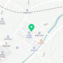 김미폐백과자연애찬 이미지