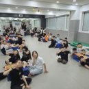 소만초등학교 이미지
