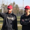 H네일 - 기장군 기장읍 | H네일