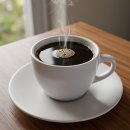 2025년 4월 8일 신문을 통해 알게 된 것들 이미지