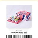 배스킨라빈스(독곡점) 이미지