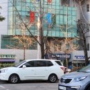 당현천근린공원앞 이미지