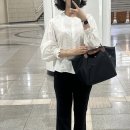 삼성퍼스티어산부인과의원 네이버블로그