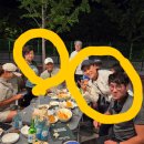 창동 목요 정모 공지(2025/06/05-21차) 이미지