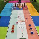 경도농장 이미지