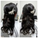 인화영 | [돌잔치] 마이어스 수원 직계가족 소규모 돌잔치 / 평일스냅 / 베베모노 드레스 #솔직후기 #비용