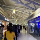 김해공항 유심교체 후기 이미지