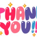 서전카센터 이미지