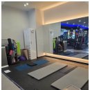 동호프라자 | 신서동헬스장 동호SFTT 헬스&amp;PT 신서동점오래 다닐수록 더 믿음 가는 20년 로컬 헬스장의 진짜 매력 후기!