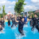 삼성중학교 이미지