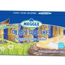 파인에프앤비 - 서초구 사평대로 349 | 파인에프앤비