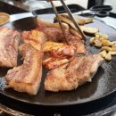 비봉정육점 이미지