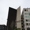 압구정성모안과의원 이미지