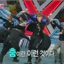 오페라노래연습장 이미지